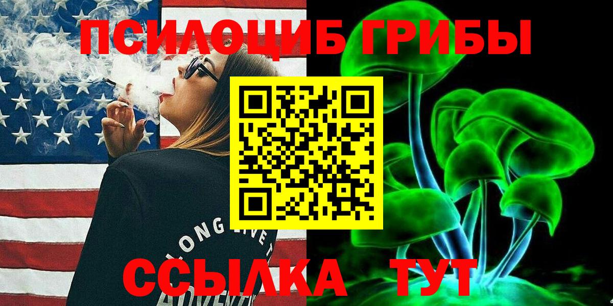 Галлюциногенные грибы Psilocybe  Псилоцибиновые грибы ЛСД  Вход с VPN  Новошахтинск 
